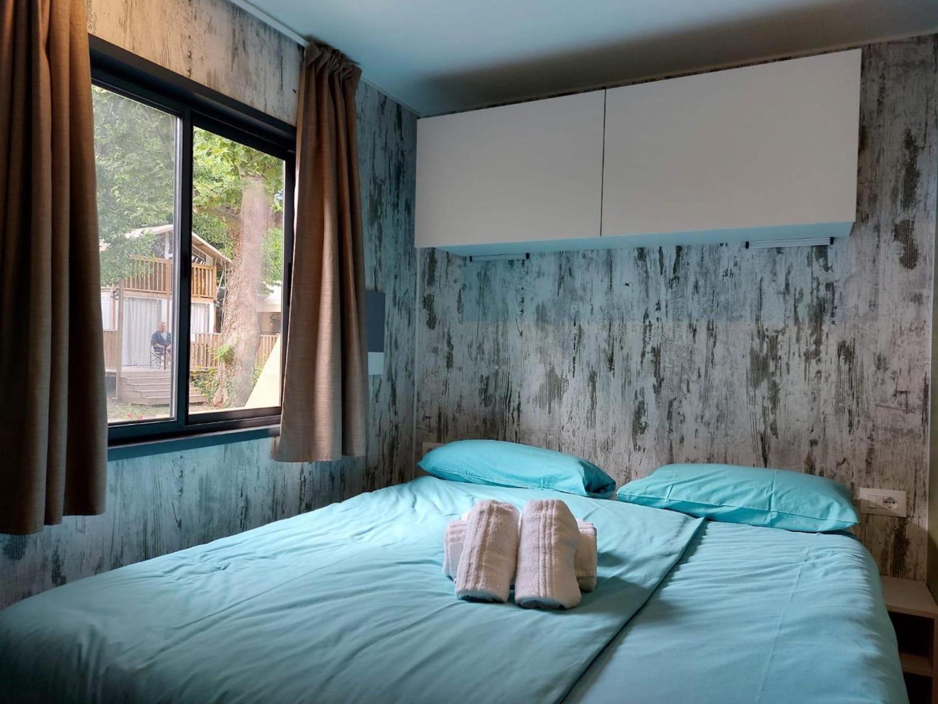 Trasimeno Glamping Resort Magione Extérieur photo