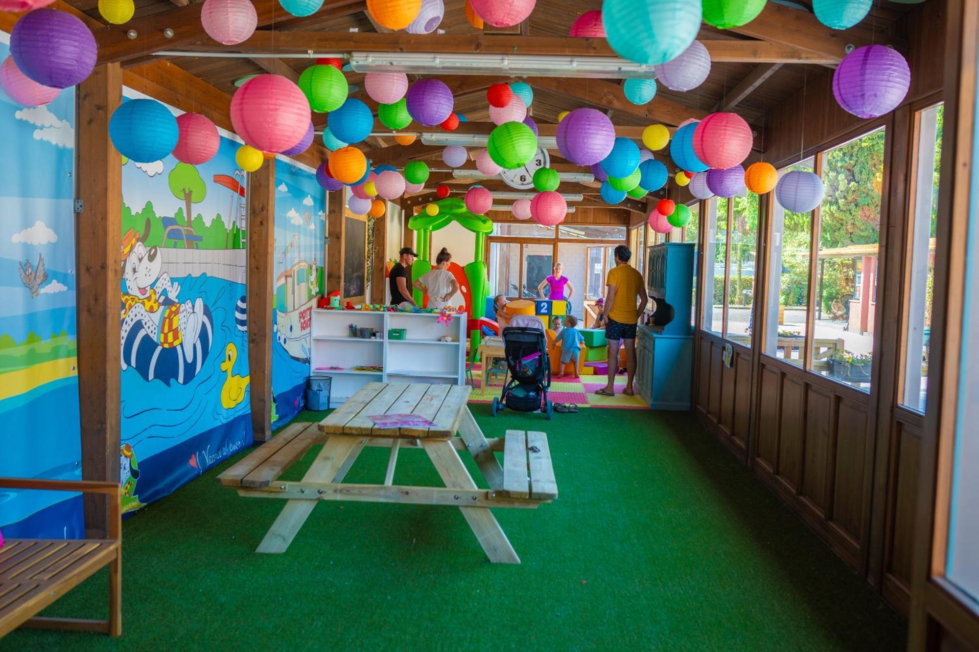 Trasimeno Glamping Resort Magione Extérieur photo