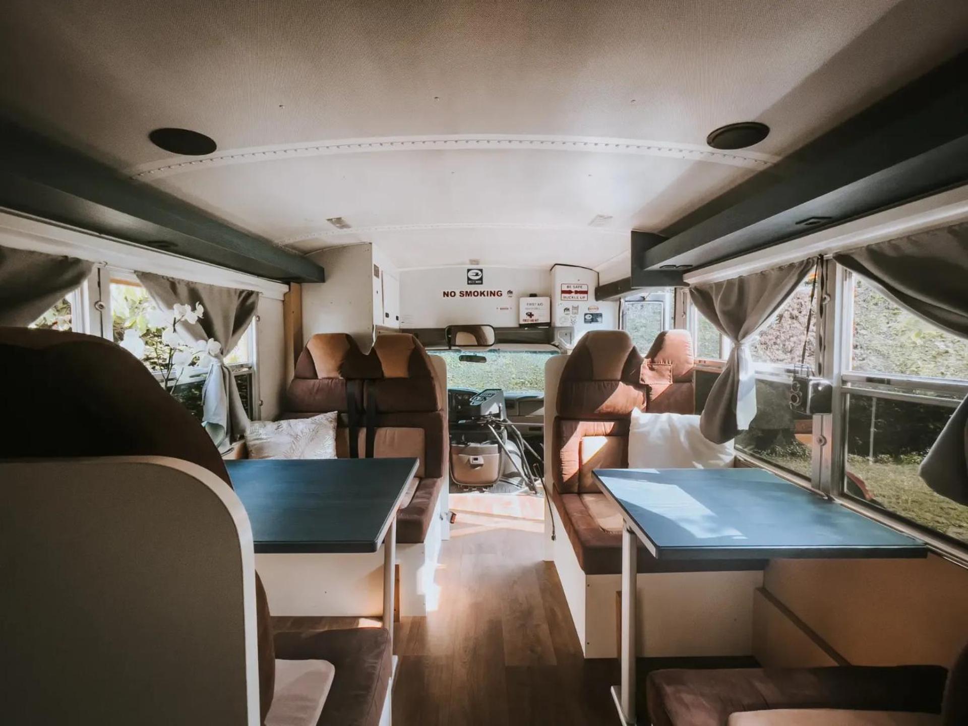 Trasimeno Glamping Resort Magione Chambre photo