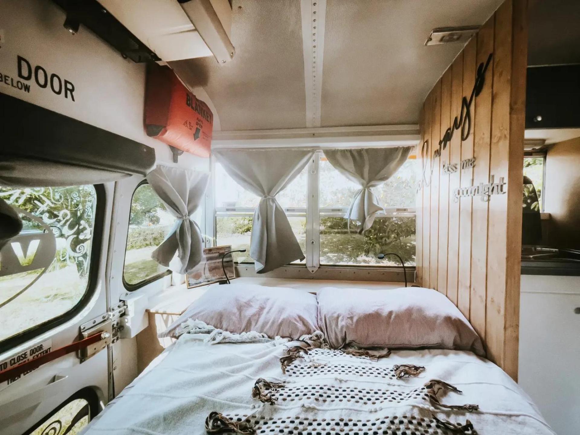 Trasimeno Glamping Resort Magione Chambre photo